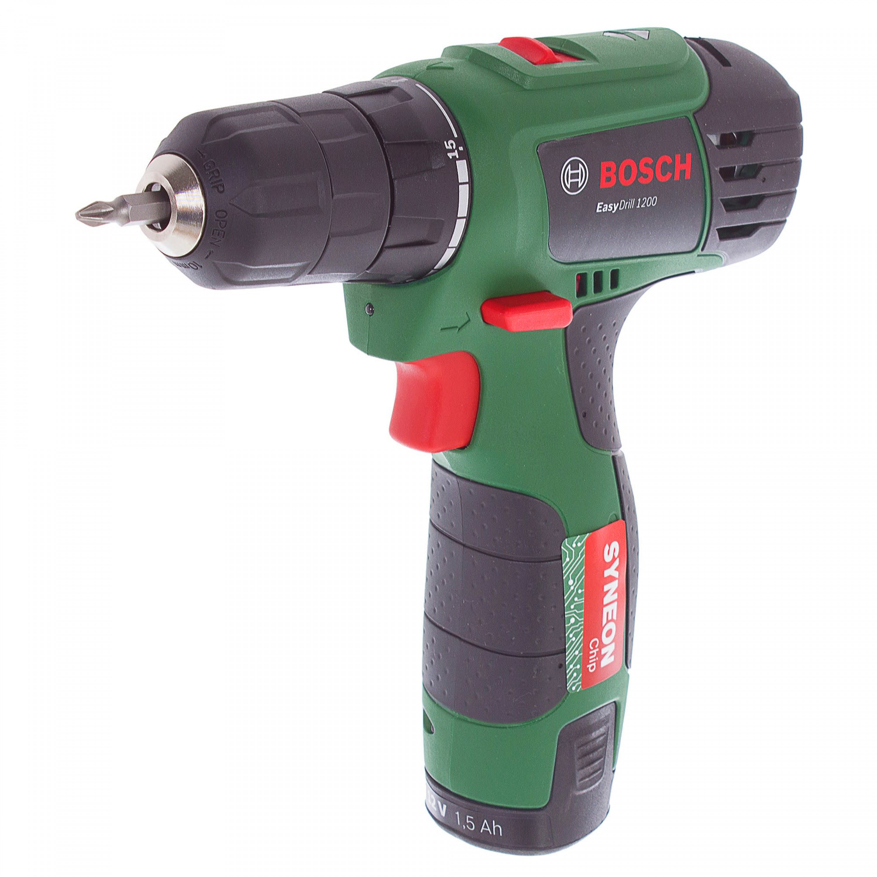 Шуруповерт bosch. Дрель аккумуляторная Bosch EASYDRILL 1200. Шуруповерт бош 12в. Шуруповерт Bosch 1080 2li. Easy Drill 1200 бош шуруповёрт.