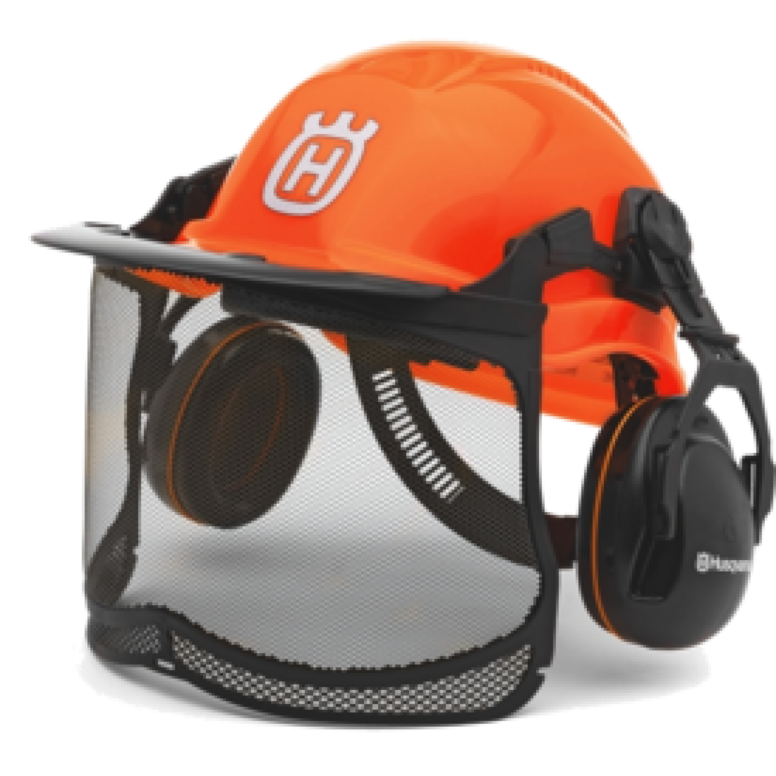 Шлем защитный Functional